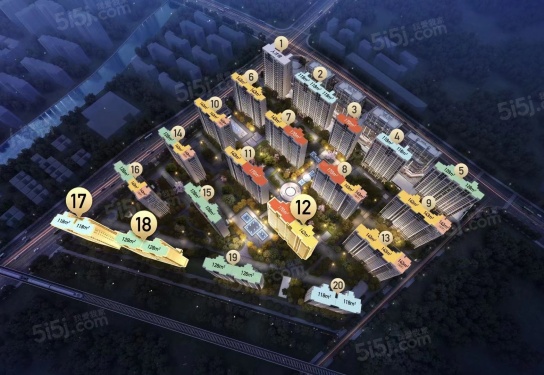 钟山峰景第22张图