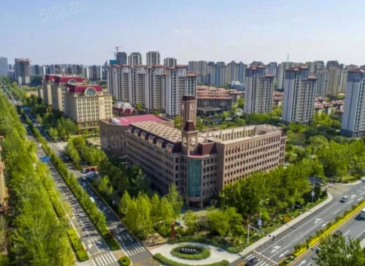 力高阳光海岸第31张图