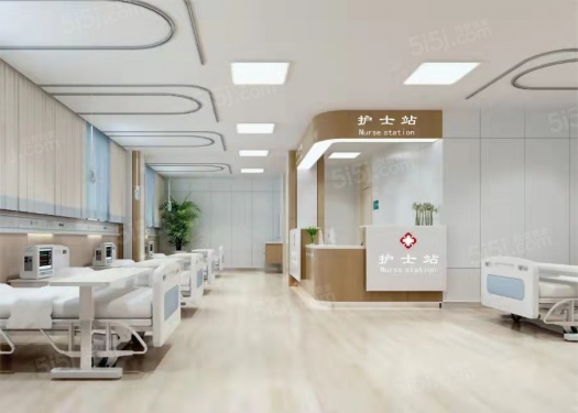 远洋博屿海第33张图