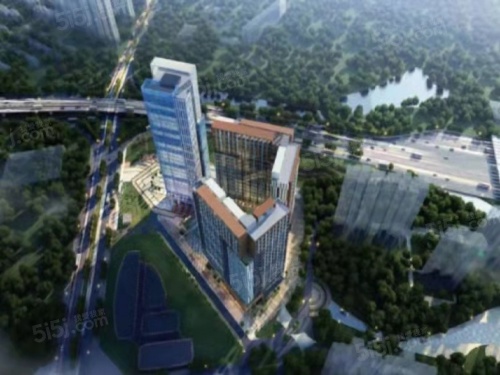 中邦拉普达第1张图