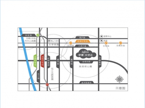 中邦拉普达第7张图