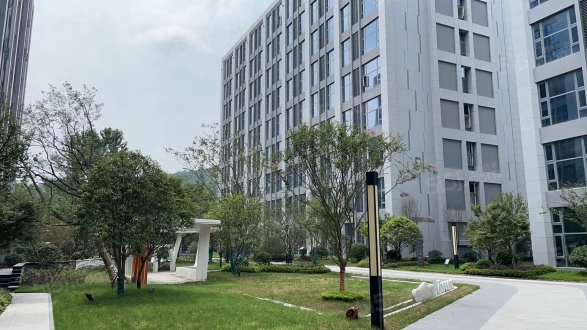 云都汇第15张图