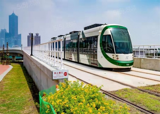 远洋博屿海第31张图