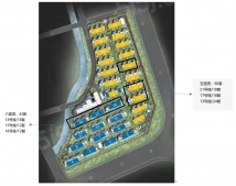御璟天玺开发商营业执照相册