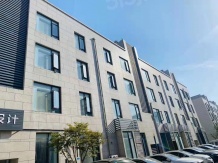 林曦水岸沙盘图相册