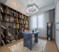 御璟天玺开发商营业执照相册