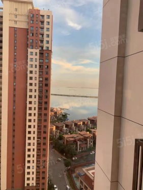 力高阳光海岸第30张图