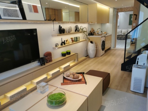 中邦拉普达第9张图