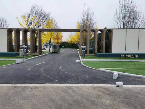 远洋博屿海第29张图