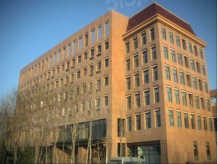 力高阳光海岸开发商营业执照相册