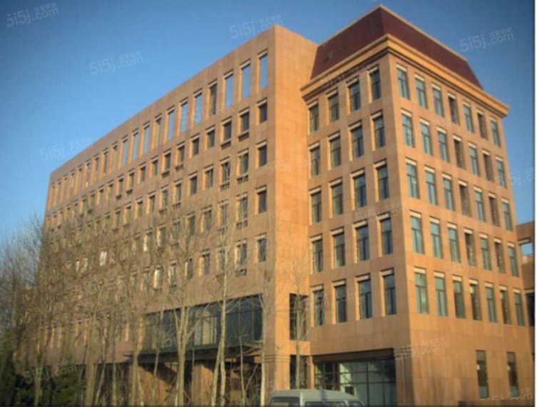 力高阳光海岸配套图