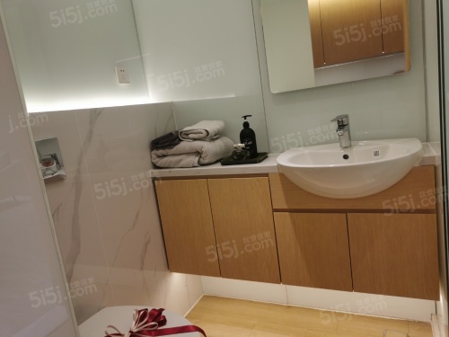 中邦拉普达第5张图