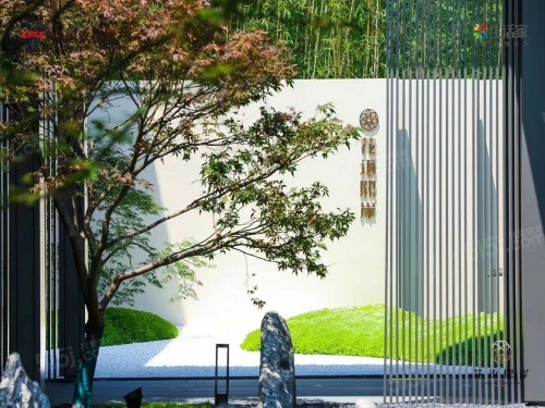 花语熙岸府第8张图