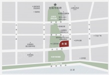 御璟天玺开发商营业执照相册