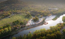 御璟天玺开发商营业执照相册