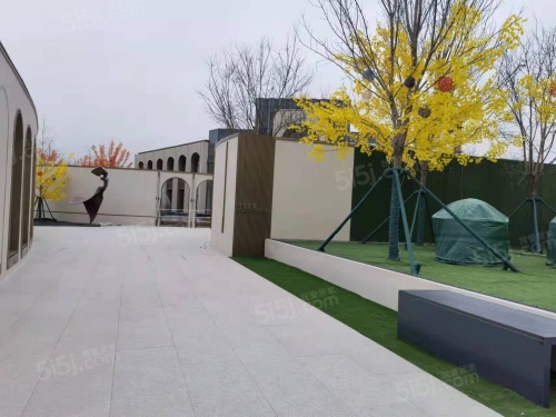 远洋博屿海第30张图