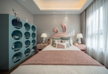 御璟天玺开发商营业执照相册