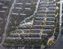 御璟天玺开发商营业执照相册