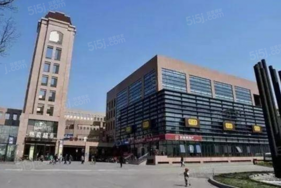 力高阳光海岸第32张图