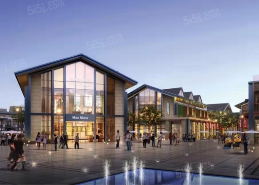 远洋博屿海第32张图