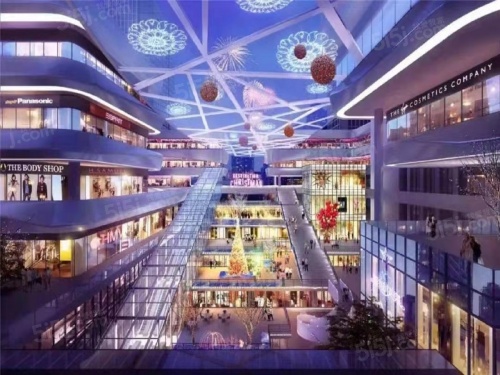 花语熙岸府第11张图