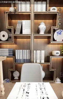 天成和平里第8张图