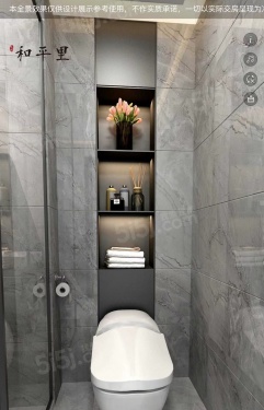 天成和平里第10张图