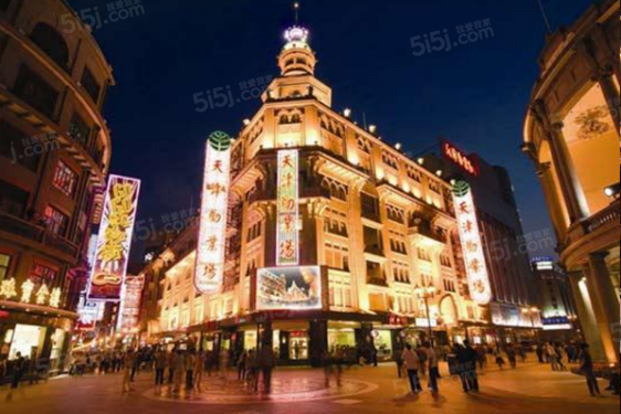 天成和平里第19张图