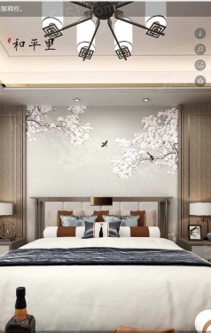 天成和平里第6张图