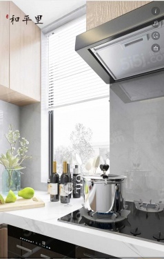 天成和平里第9张图