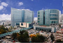 天成和平里开发商营业执照相册