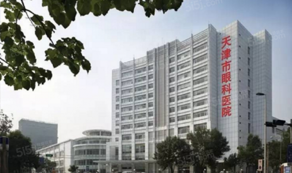 天成和平里第17张图