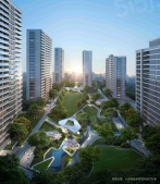 云望之宸沙盘图相册