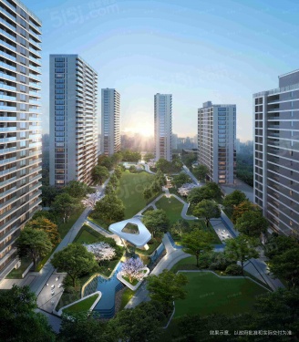 云望之宸第1张图