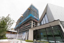 云望之宸沙盘图相册