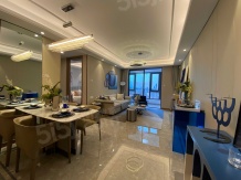 云望之宸沙盘图相册