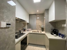 云望之宸沙盘图相册