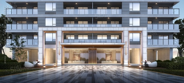 云望之宸第14张图