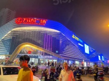 云望之宸沙盘图相册