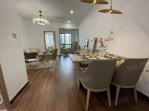 钱塘玉园第5张图