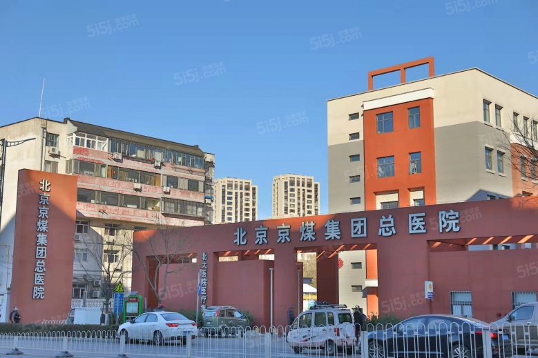 雅居乐富春山居配套图