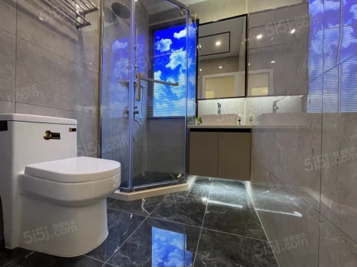 钱塘玉园第3张图