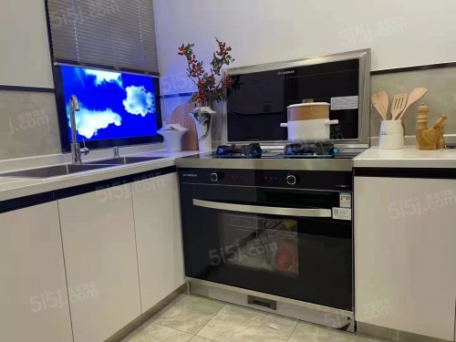 钱塘玉园第4张图