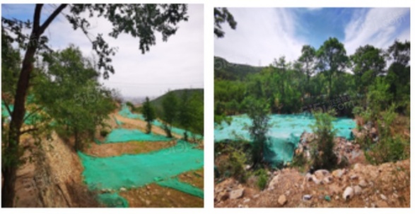 雅居乐富春山居第11张图