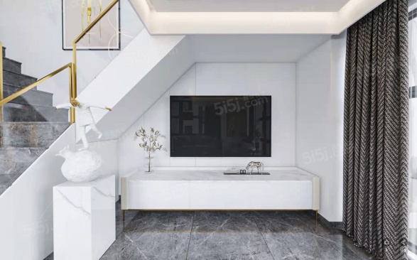 中环财富杰座第6张图