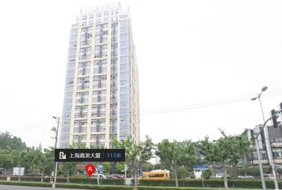 中环财富杰座第12张图