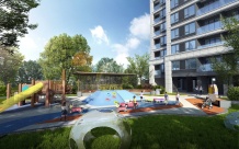 恒伟江南山庄开发商营业执照相册