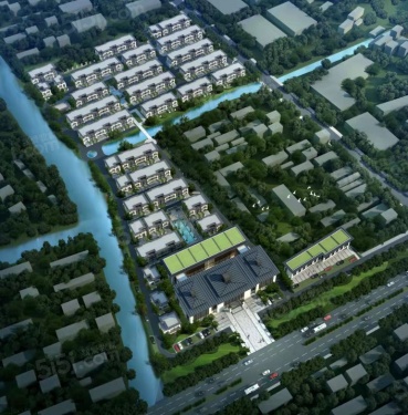 同润蓝美俊庭第1张图