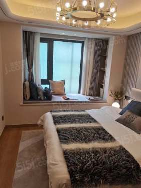 恒伟江南山庄第9张图