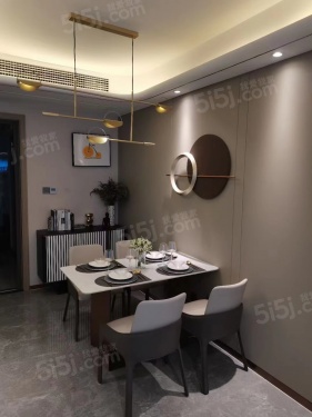 恒伟江南山庄第12张图